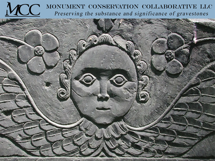 mcc-monument-conservation